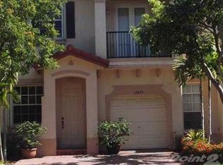 12875 SW 135th Ter, Miami, FL 33186