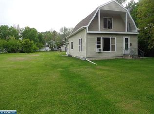 3019 8th Ave E, Hibbing, MN 55746