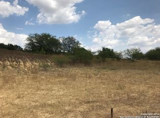 8323 Comanche Pass, Converse, TX 78109