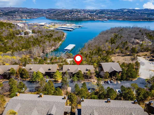 295 Village Trail #3 BLDG 15, Branson, MO 65616