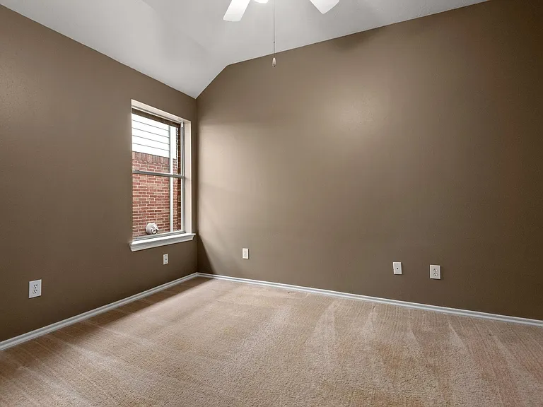 20123 Glen Burn Ct — Photo 20