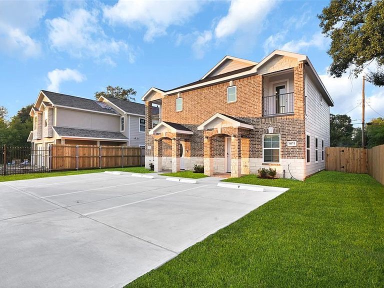 Listing photo 3