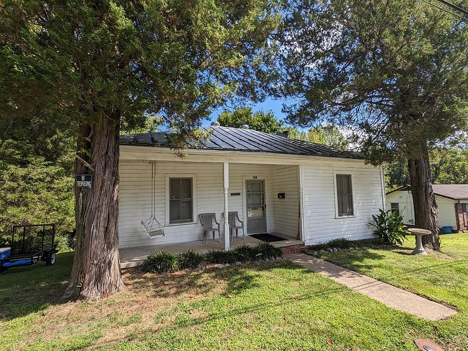 1st image of 172 Bell Dr