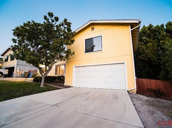 3rd image of 115 Holly Way