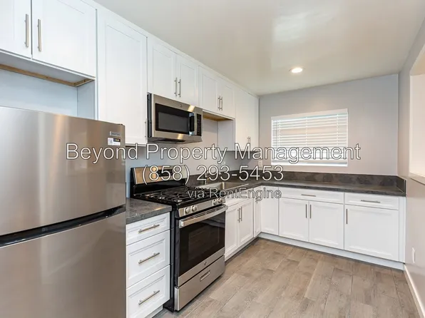 5074 Lotus St, San Diego, CA 92107