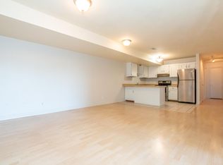 1709 N Hickory Ln UNIT A, Provo, UT 84604