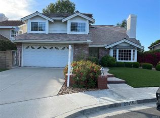 27315 Regio, Mission Viejo, CA 92692