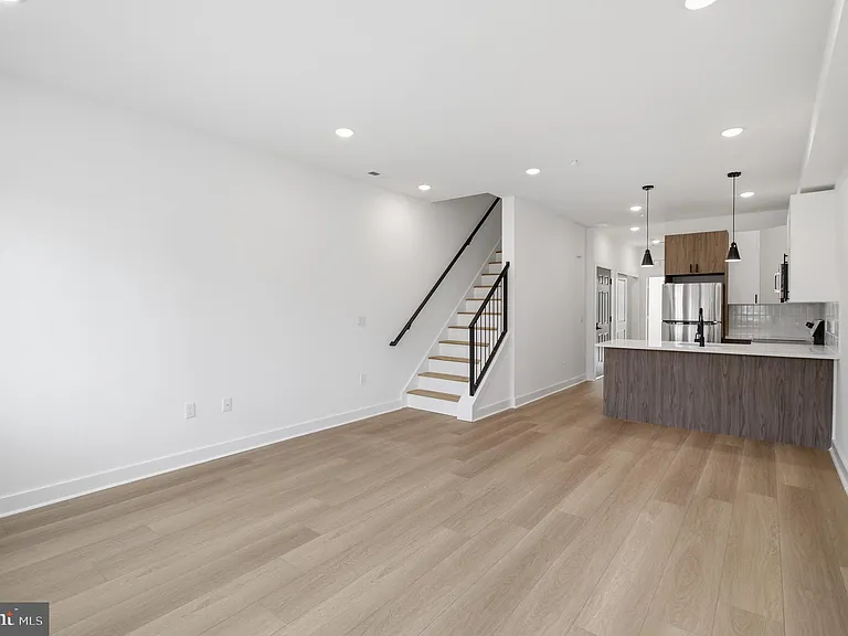 2503 N 12th St #2 — Photo 10