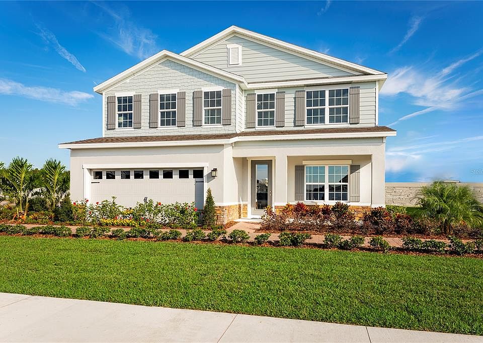 1st image of 1082 OCEAN LODGE ROAD