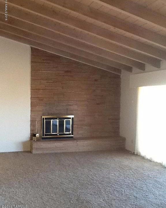 120 N Escondida Dr, Tombstone, AZ 85638 Zillow