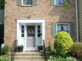 129 Stokes St, Freehold, NJ 07728