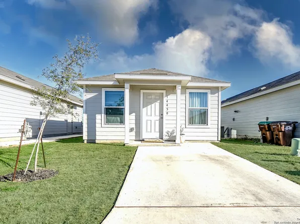 14450 Source, San Antonio, TX 78223