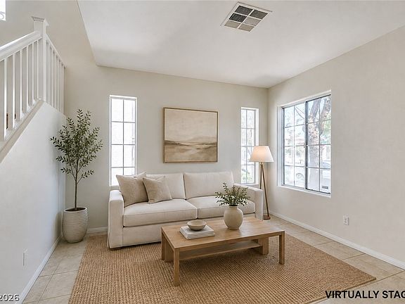 5th image of 9855 Big Window St
