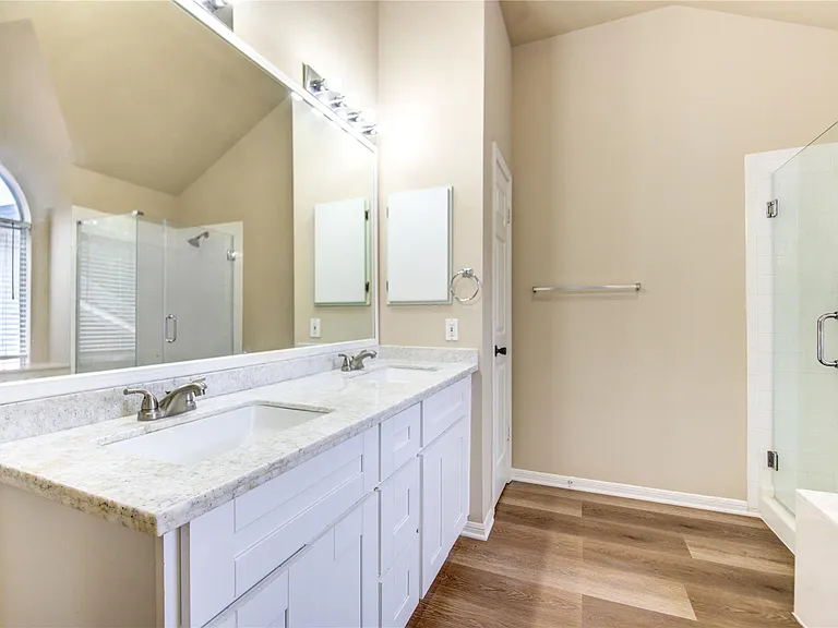 138 W New Meadows Dr — Photo 38