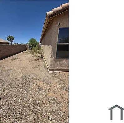 3 bed, 1385 sqft, $1,850 — Photo 2