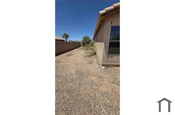 Building Photo - 6275 W Velvet Senna Dr