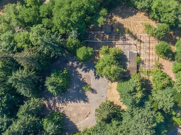 9424 SW 156th Street, Vashon, WA 98070