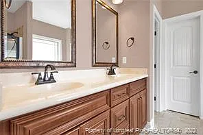 Carson Allen Road 5136 - 1 — Photo 3