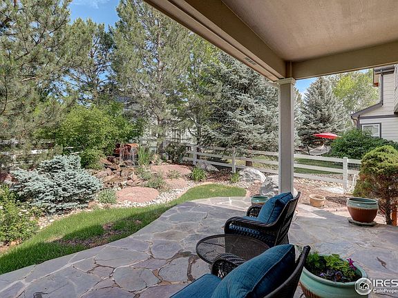 2nd image of 1504 Taylor Mountain Dr