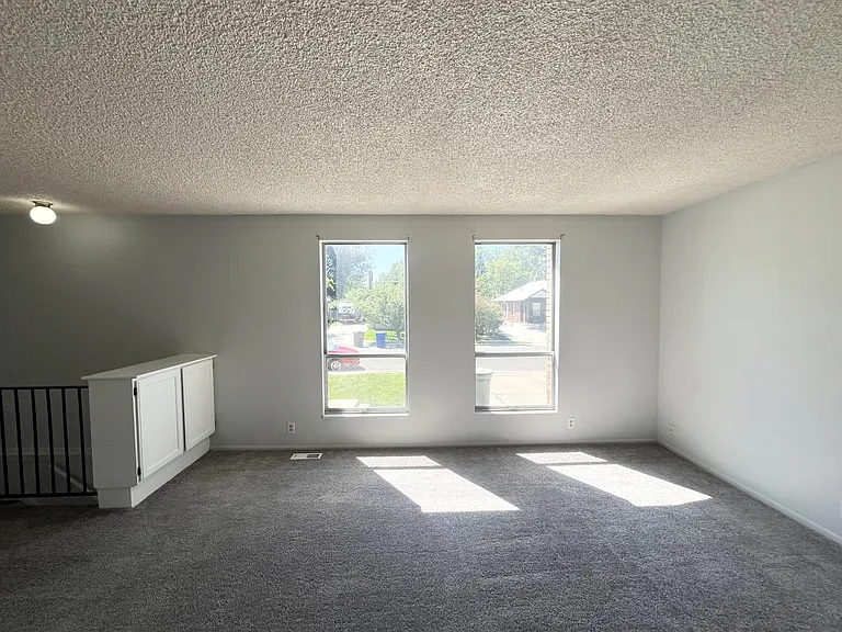 1265 E Crandall Ave #1267 — Photo 7