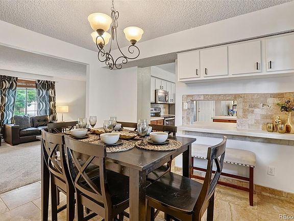 5th image of 4745 E 129th Place