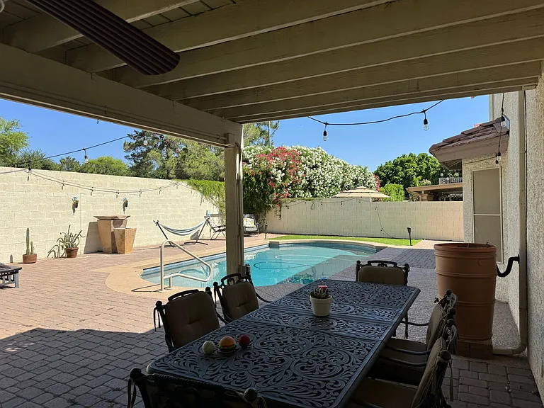 19431 N 67th Dr — Photo 5