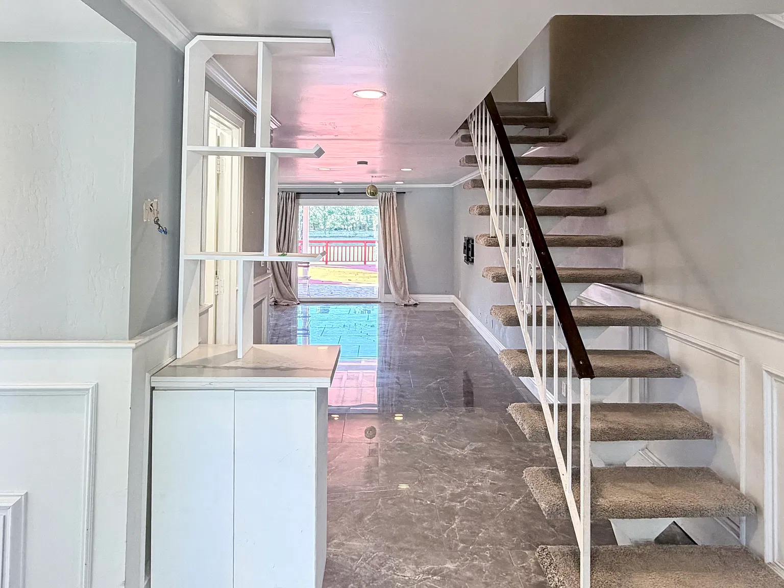 3 bed, 1700 sqft, $5,500 — Photo 3