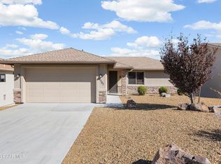 1707 States St, Prescott, AZ 86301