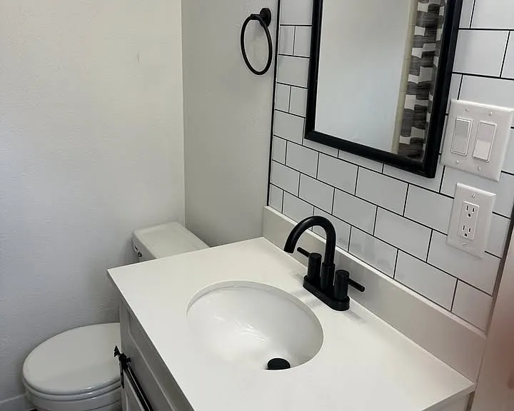 4314 Dudley Dr — Photo 3
