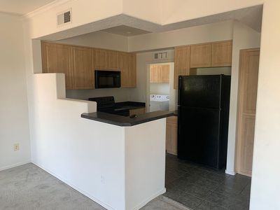 295 N Rural Rd UNIT 263, Chandler, AZ, 85226