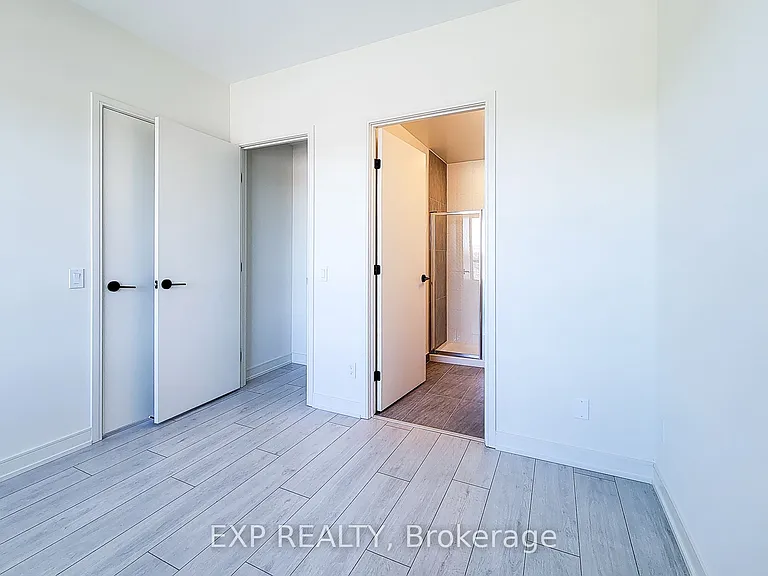 8020 Derry Rd #403 — Photo 20