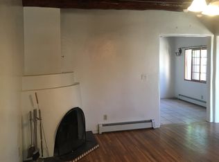 1973 San Ildefonso Rd, Santa Fe, NM 87505