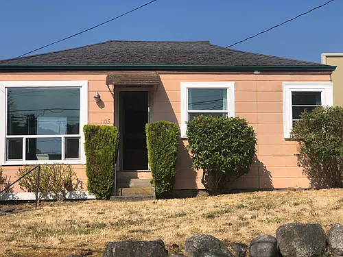 1105 Pitt Ave Photo 1