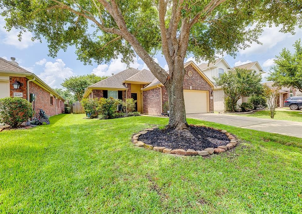 26311 Christen Canyon Ln, Richmond, TX 77406 MLS 59129809 Zillow