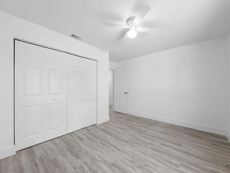 720 McIntosh St — Photo 19