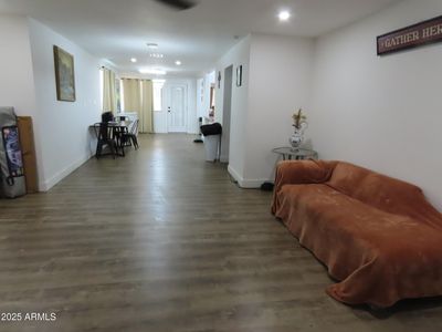 454 W Ray Street, Superior, AZ, 85173