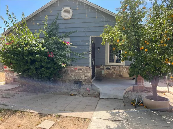 4091 Dwight Ave, Riverside, CA 92507