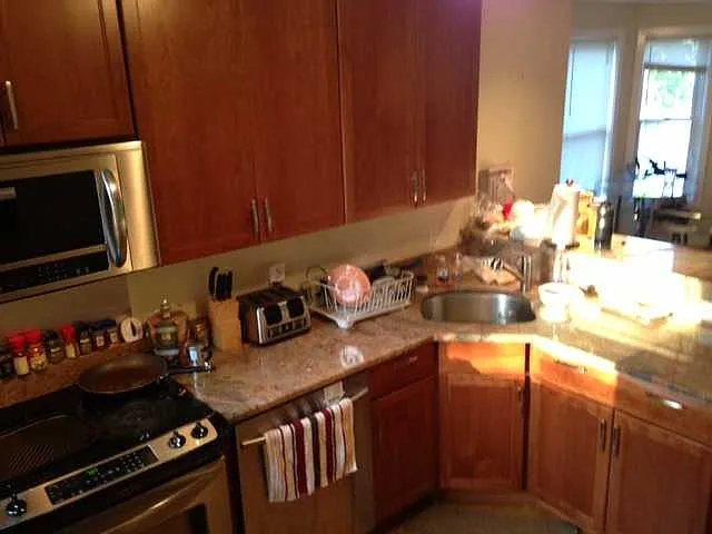 5 bed, $7,000 — Photo 4