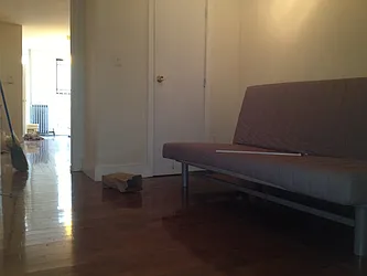 Rented by RBM Management