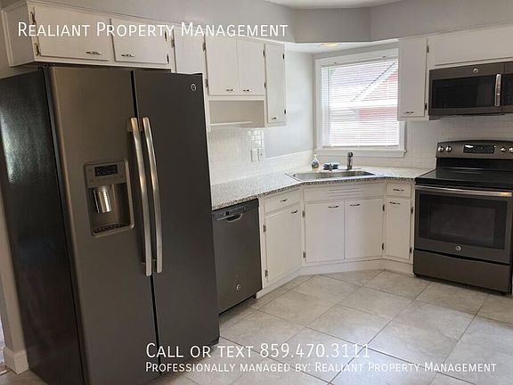 3rd image of 149 Saint Ann Dr
