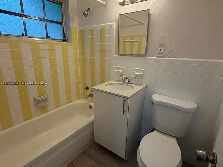 427 Anastasia Ave #11 — Photo 6