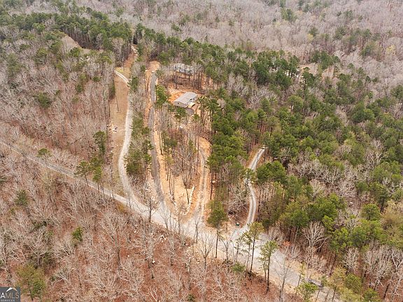 3rd image of 1204 Rockhouse Rd