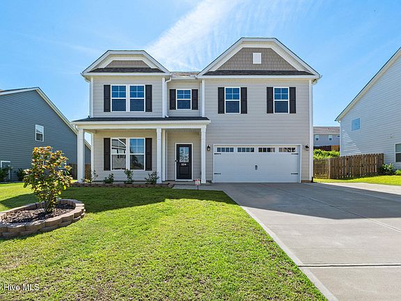 2nd image of 2214 Southland Drive