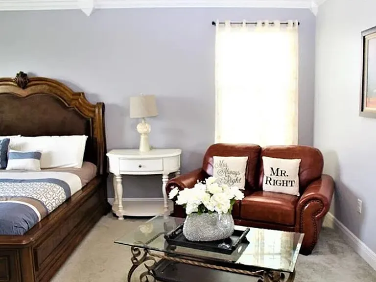 11626 Iris Spring Ct — Photo 14