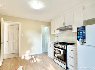 1161 Skylark Ave #3, Oshawa, ON L1K1G8