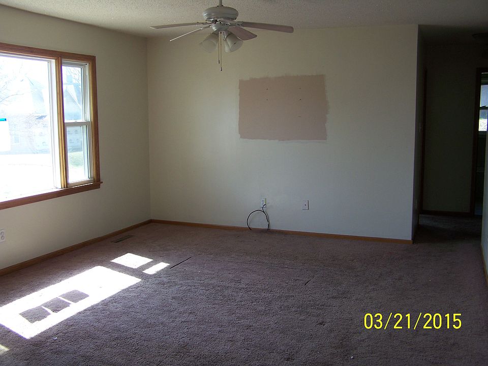 1st image of 3011 Angelique St