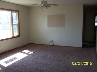 3011 Angelique St, Saint Joseph, MO 64501
