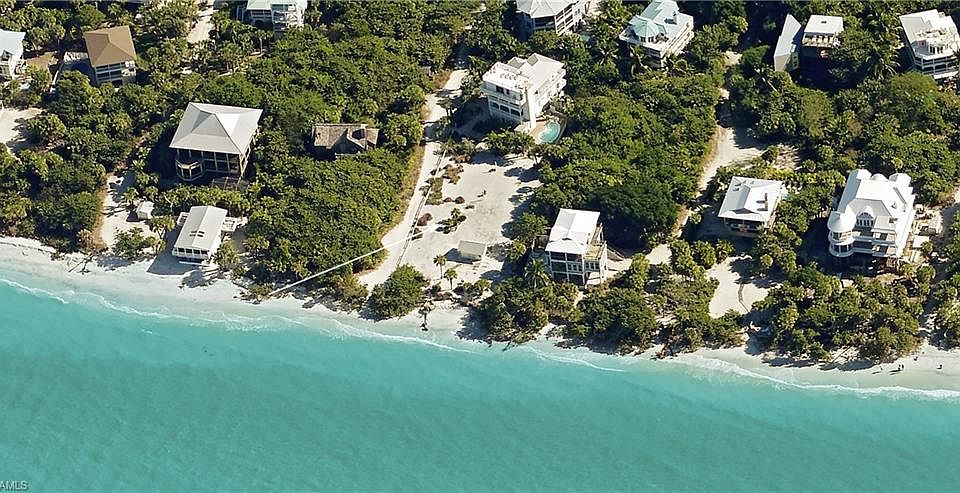 2nd image of 4611 Hidden Ln