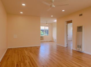 Alameda Ave Apartments, Burbank, CA 91502
