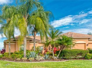 507 Tapatio Ln, Poinciana, FL 34759